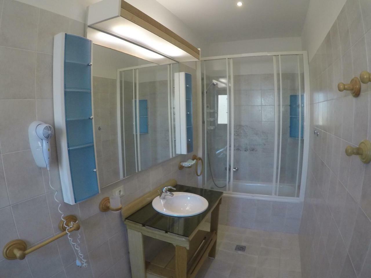 Caorle Economy Apartments Eksteriør bilde